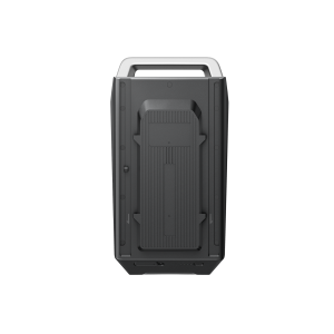 Acumulator suplimentar pentru aer conditionat portabil Ecoflow Wave 3