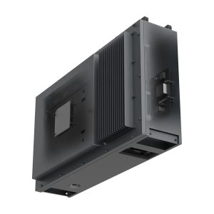 Baterie EcoFlow PowerOcean LFP 5KWH