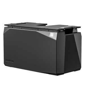 Baterie Power Kit LFP 5120Wh