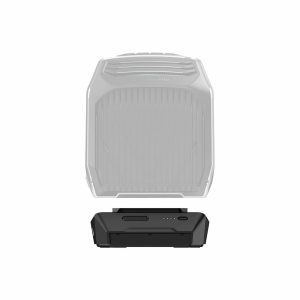 Baterie suplimentara pentru aer conditionat portabil EcoFlow Wave 2/Wave 3