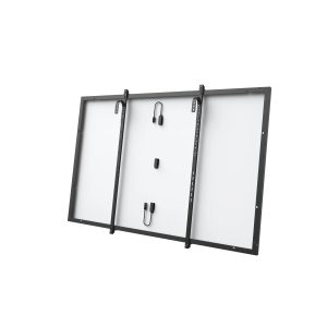 Sistem prindere panouri solare Ecoflow Balcony