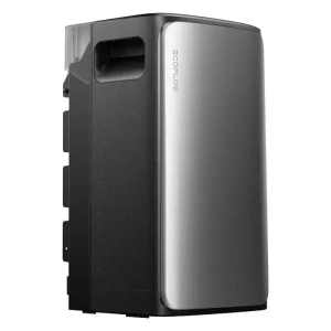 Centrala Fotovoltaica Plug & Play EcoFlow STREAM AC 1.92kWh