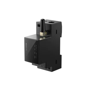 Contor inteligent EcoFlow Smart Meter