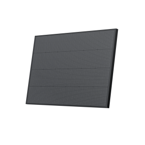 Panou solar rigid Ecoflow 175W