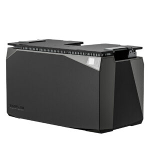 Baterie Power Kit LFP 5120Wh