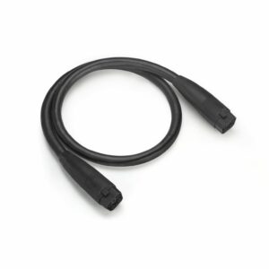 Cablu EcoFlow DELTA Pro pentru Baterie Extra Delta Pro