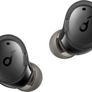 Casti Wireless Anker Soundcore Life Dot 3i  Active Noise Cancelling  Negru