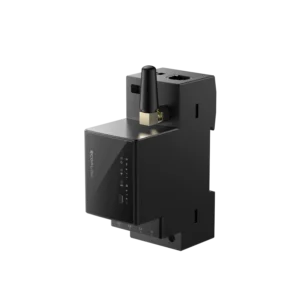 Contor inteligent EcoFlow Smart Meter