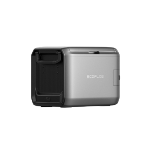 Frigider Portabil EcoFlow Glacier Classic 45L Dual Zone