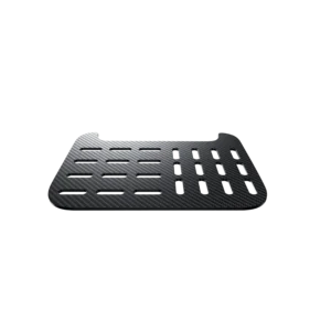 Panou perforat Toolpeg Board pentru EcoFlow River 3 Plus