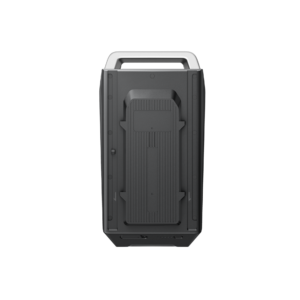 Acumulator suplimentar pentru aer conditionat portabil Ecoflow Wave 3