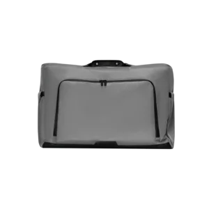 Husa tip geanta EcoFlow pentru aer conditionat portabil Wave