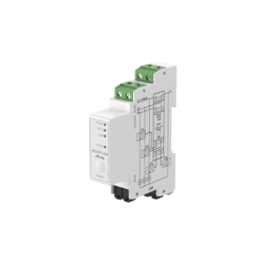 Smart Meter EcoFlow Shelly